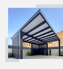 Услуги Изготовление металлоконструкций под ключ в Спасске-Дальнем