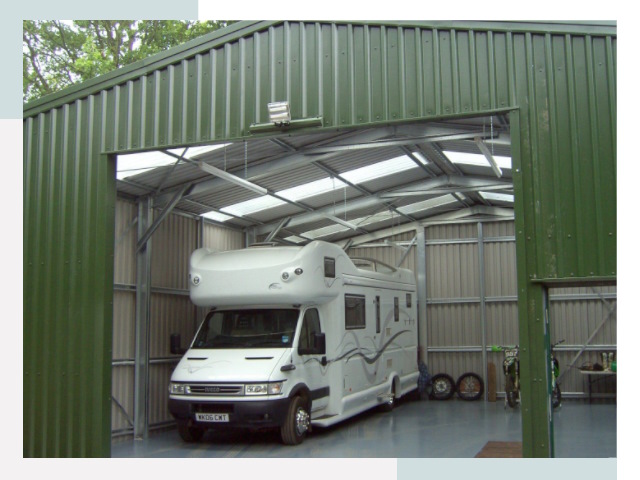 Автомобильная отрасль в Спасске-Дальнем