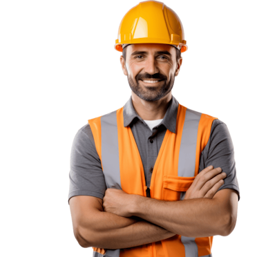 Вас интересует Полукруглые ангары в Спасске-Дальнем? задайте вопрос